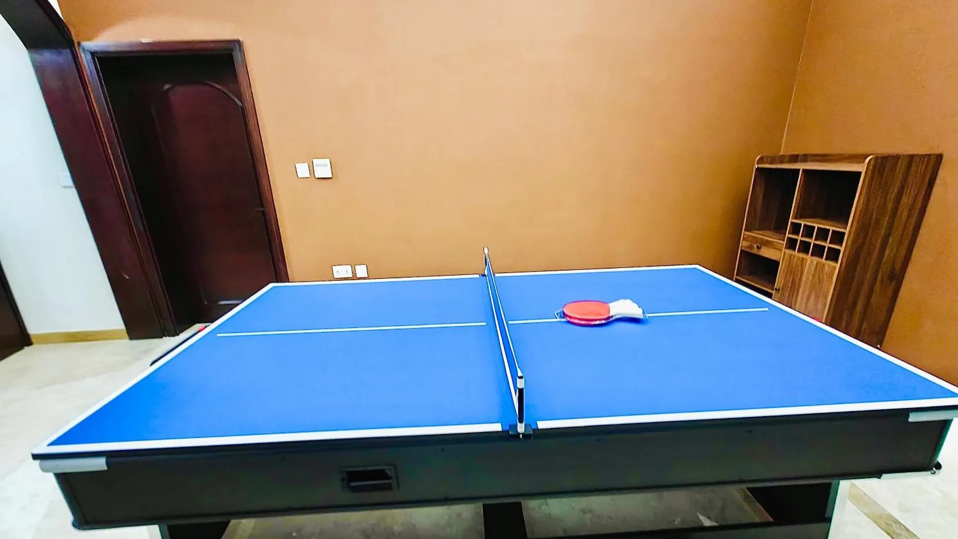 369 Stays- 5 Bedroom Villa With Private Pool Dubai
