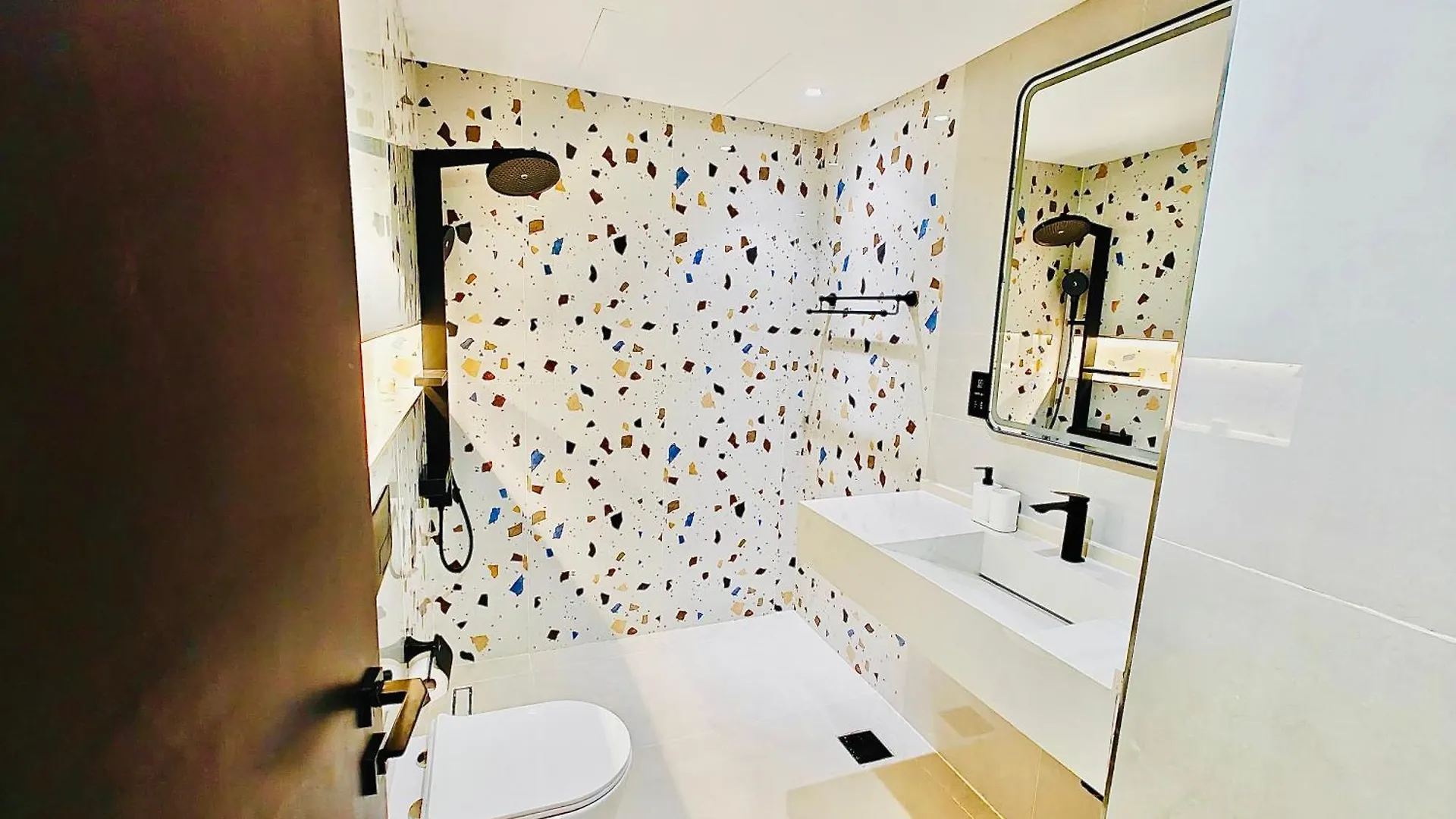369 Stays- 5 Bedroom Villa With Private Pool Dubai United Arab Emirates